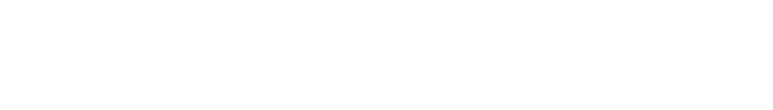 Tribunal Electoral de la Ciudad de México