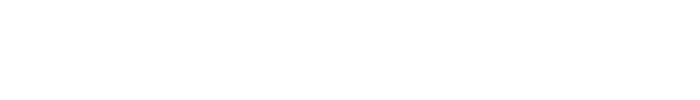 Tribunal Electoral de la Ciudad de México